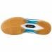  Yonex SHB-F1MX Badminton Shoes